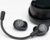 JLab Work Buds True Wireless Earbuds Black