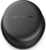JLab Work Buds True Wireless Earbuds Black