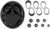 JLab Work Buds True Wireless Earbuds Black