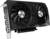 NVIDIA GeForce RTX 3060 Gigabyte 8Gb (GV-N3060GAMING-8GD 2.0)