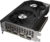 NVIDIA GeForce RTX 3060 Gigabyte 8Gb (GV-N3060GAMING-8GD 2.0)