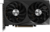 NVIDIA GeForce RTX 3060 Gigabyte 8Gb (GV-N3060GAMING-8GD 2.0)