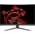 MSI 32" G32CQ4 E2