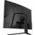 MSI 32" G32CQ4 E2
