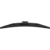 MSI 32" G32CQ4 E2