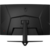 MSI 32" G32CQ4 E2