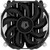 ID-COOLING IS-30i Black