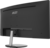 MSI 34" Pro MP341CQ