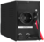 ExeGate SineTower SZ-600.LCD.AVR.1SH + HRL 12-45 (45Ач)