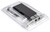 ExeGate EXE-X540-T2