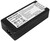 Digma DNP30W48GTAP