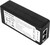 Digma DNP30W48GTAP