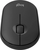 Logitech Pebble M350S Graphite (910-007015)