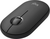 Logitech Pebble M350S Graphite (910-007015)
