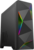 GameMax Zircon Ares Black
