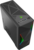 GameMax Zircon Ares Black