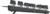 Logitech K845 (920-009218)