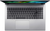 Acer Aspire A315-44P-R3P3