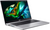 Acer Aspire A315-44P-R3P3