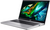 Acer Aspire A315-44P-R3P3