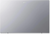 Acer Aspire A315-44P-R3P3