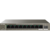 IP-COM G2210P-8-102W