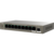 IP-COM G2210P-8-102W