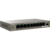 IP-COM G2210P-8-102W
