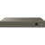 IP-COM G2210P-8-102W