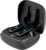 Defender CyberDots 280