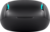 Defender CyberDots 280