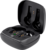 Defender CyberDots 280