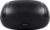 Defender CyberDots 280