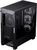 Phanteks 523 XT Pro Ultra Black