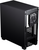 Phanteks 523 XT Pro Ultra Black