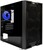 Eurocase M07 3ARGB Black