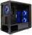 Eurocase M07 3ARGB Black