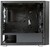 Eurocase M07 3ARGB Black
