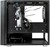 Eurocase M07 3ARGB Black