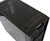 Eurocase M07 3ARGB Black