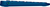 Logitech K380 Wireless Keyboard Blue (920-007591)