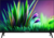 TopDevice 24" TDTV24CN04H Black
