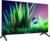 TopDevice 24" TDTV24CN04H Black