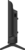 TopDevice 24" TDTV24CN04H Black