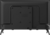 TopDevice 24" TDTV24CN04H Black