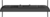 TopDevice 24" TDTV24CN04H Black