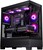 Phanteks 523 XT View Black