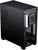 Phanteks 523 XT View Black