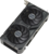 NVIDIA GeForce RTX 4060 Ti ASUS 8Gb OC (DUAL-RTX4060TI-O8G-SSD)