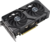 NVIDIA GeForce RTX 4070 Super ASUS 12Gb OC (DUAL-RTX4070S-O12G-EVO)